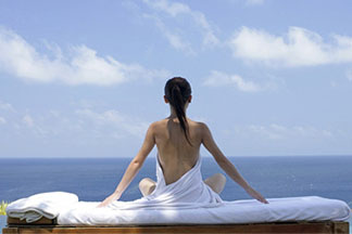 夏天來了，渾身沒勁？你該注意這3點(diǎn)！